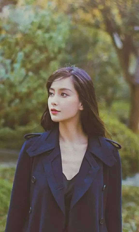 香烟烟雾